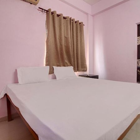 Hotel O Elite Inn Koradi Esterno foto